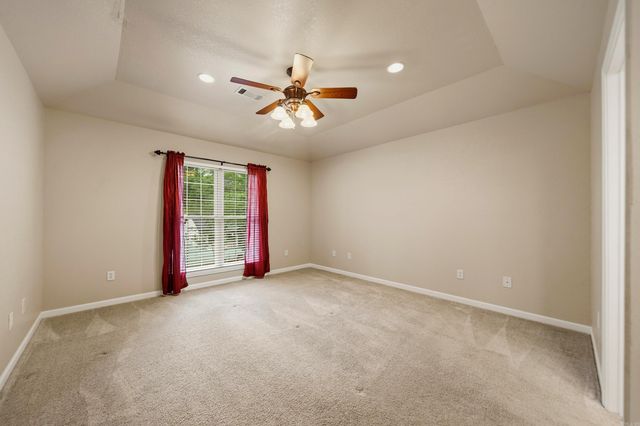 140 Clairmoor Ct, Hot Springs, AR 71913