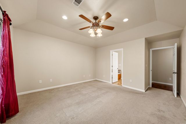 140 Clairmoor Ct, Hot Springs, AR 71913