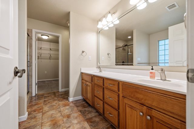 140 Clairmoor Ct, Hot Springs, AR 71913