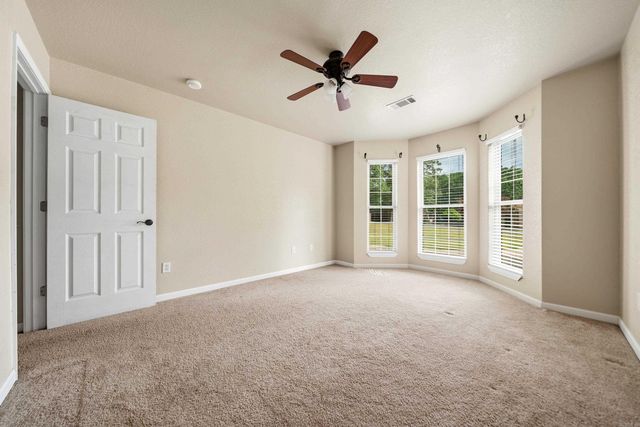 140 Clairmoor Ct, Hot Springs, AR 71913