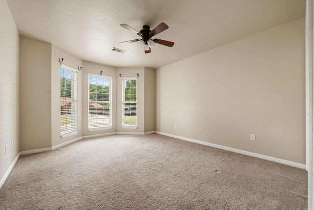 140 Clairmoor Ct, Hot Springs, AR 71913