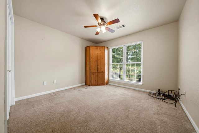 140 Clairmoor Ct, Hot Springs, AR 71913