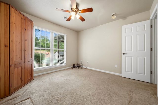 140 Clairmoor Ct, Hot Springs, AR 71913