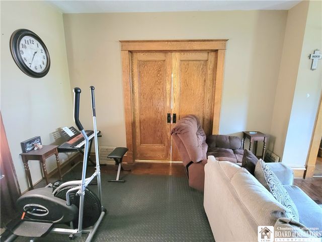 80 Myrtle Street, Jamestown, NY 14701