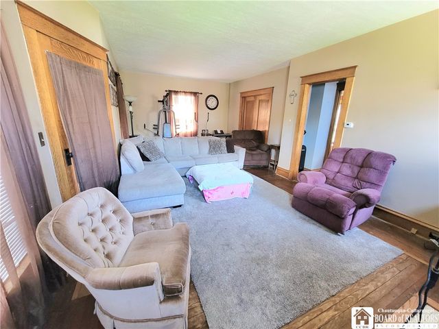 80 Myrtle Street, Jamestown, NY 14701