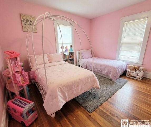 80 Myrtle Street, Jamestown, NY 14701