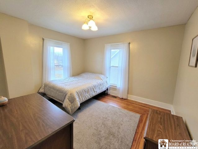 80 Myrtle Street, Jamestown, NY 14701