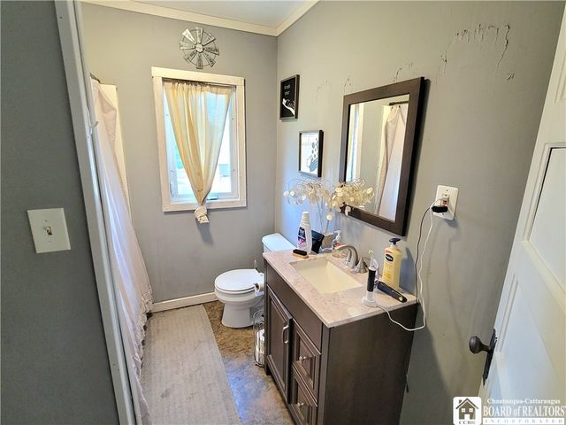 80 Myrtle Street, Jamestown, NY 14701