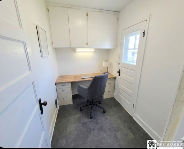 80 Myrtle Street, Jamestown, NY 14701