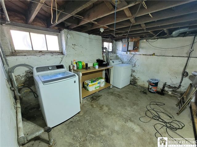 80 Myrtle Street, Jamestown, NY 14701