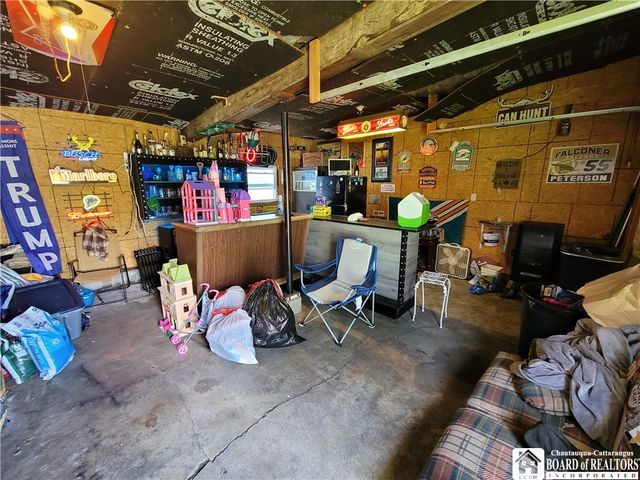 80 Myrtle Street, Jamestown, NY 14701