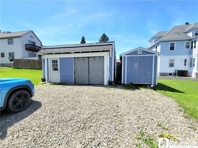 80 Myrtle Street, Jamestown, NY 14701