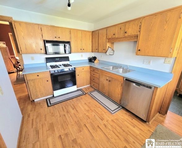 80 Myrtle Street, Jamestown, NY 14701