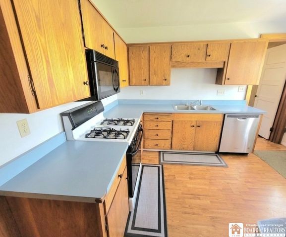80 Myrtle Street, Jamestown, NY 14701