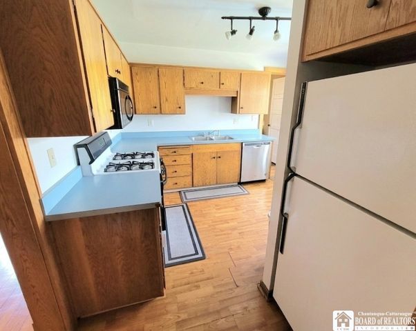 80 Myrtle Street, Jamestown, NY 14701