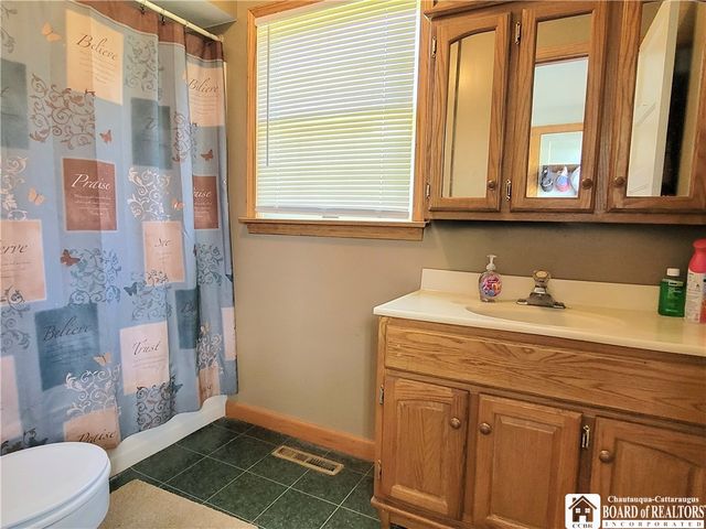 80 Myrtle Street, Jamestown, NY 14701