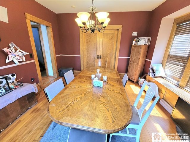 80 Myrtle Street, Jamestown, NY 14701