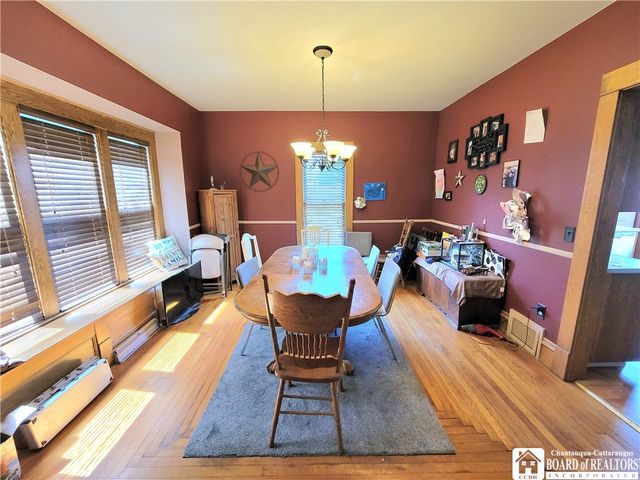 80 Myrtle Street, Jamestown, NY 14701
