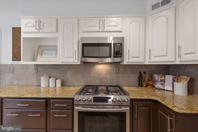 3408 FRENORA CT, Falls Church, VA 22042