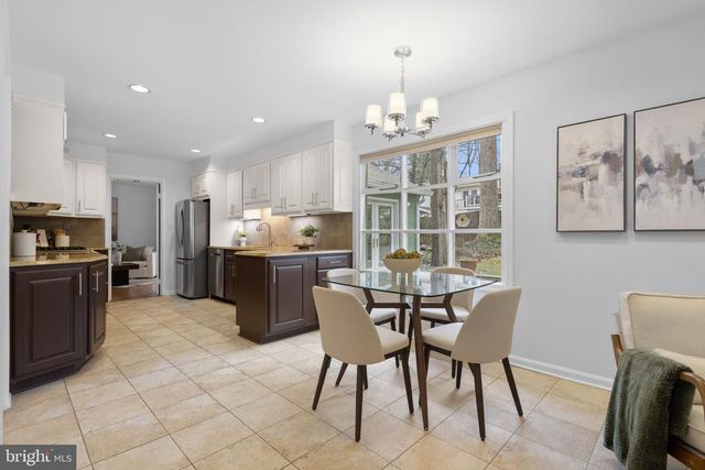 3408 FRENORA CT, Falls Church, VA 22042