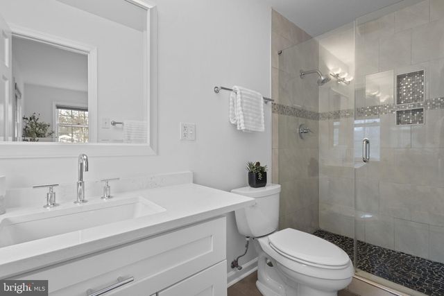 3408 FRENORA CT, Falls Church, VA 22042