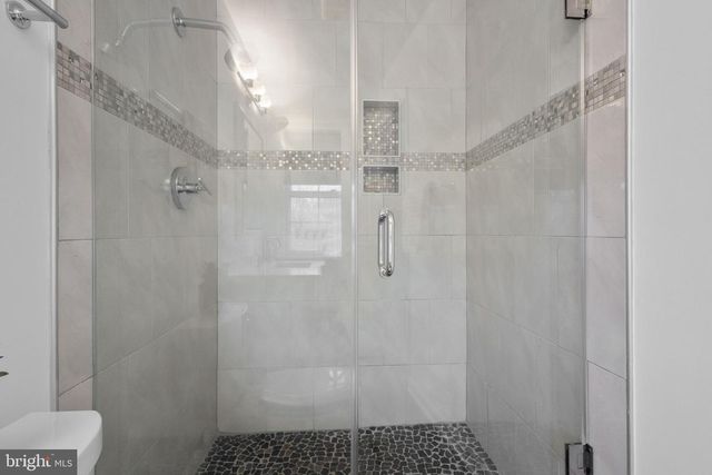 3408 FRENORA CT, Falls Church, VA 22042