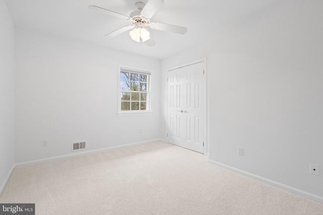 3408 FRENORA CT, Falls Church, VA 22042