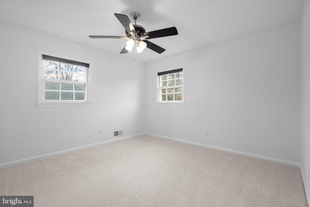 3408 FRENORA CT, Falls Church, VA 22042