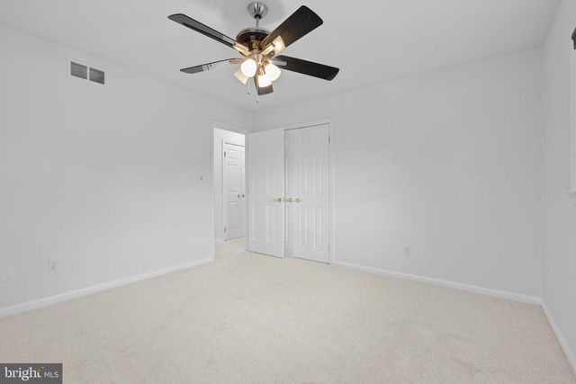 3408 FRENORA CT, Falls Church, VA 22042