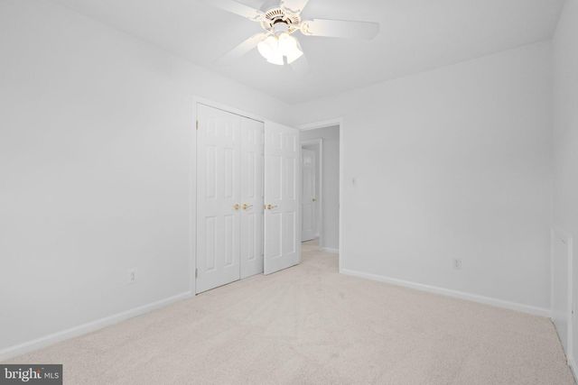 3408 FRENORA CT, Falls Church, VA 22042