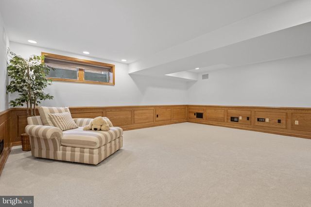 3408 FRENORA CT, Falls Church, VA 22042