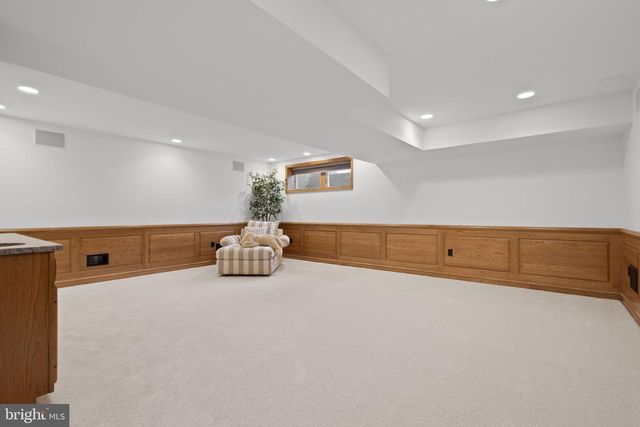 3408 FRENORA CT, Falls Church, VA 22042