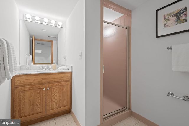 3408 FRENORA CT, Falls Church, VA 22042