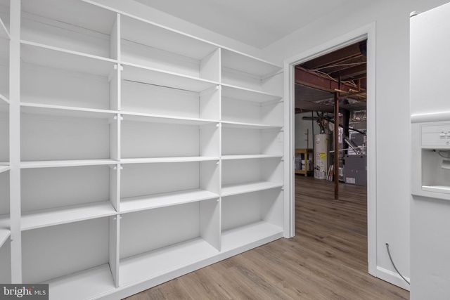 3408 FRENORA CT, Falls Church, VA 22042