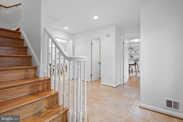 3408 FRENORA CT, Falls Church, VA 22042