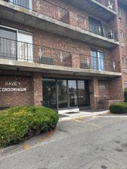 1575 Boston Avenue B2, Bridgeport, CT 06610