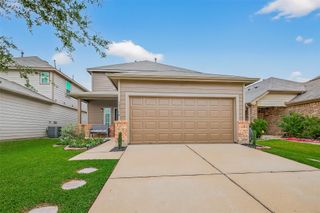10314 Douglas Fir Villa Avenue, Houston, TX 77044
