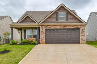 2127 Davenport Court, Moore, SC 29369