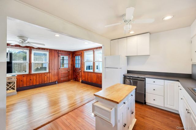 20 Willyn Road, Blue Point, NY 11715