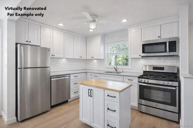 20 Willyn Road, Blue Point, NY 11715