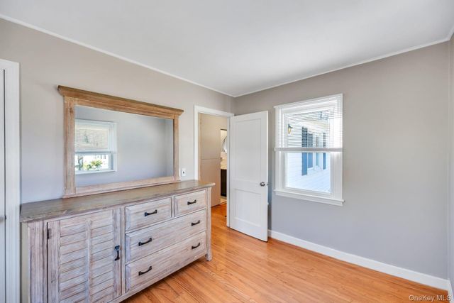 20 Willyn Road, Blue Point, NY 11715