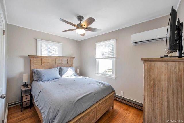 20 Willyn Road, Blue Point, NY 11715