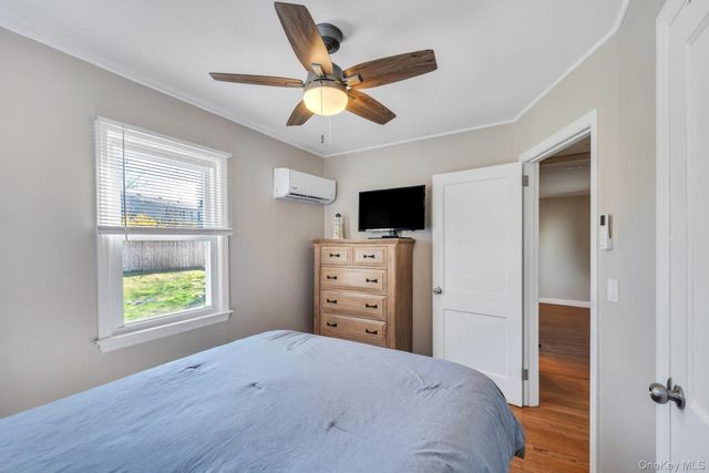 20 Willyn Road, Blue Point, NY 11715