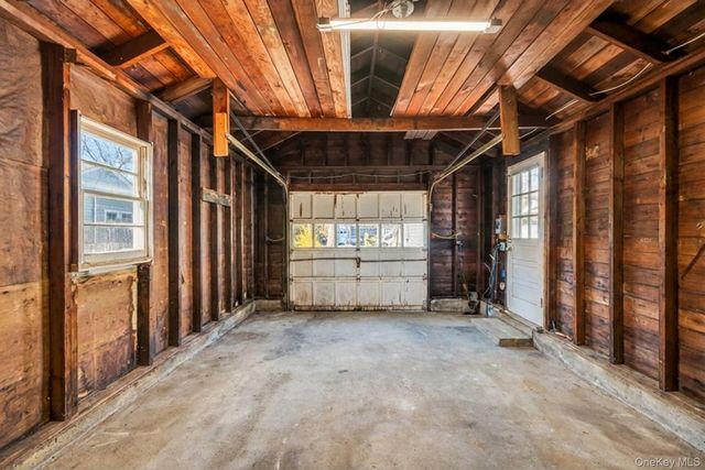 20 Willyn Road, Blue Point, NY 11715