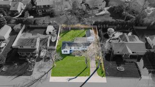 20 Willyn Road, Blue Point, NY 11715