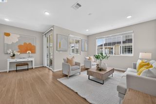 37623 Shelter Rd, Newark, CA 94560