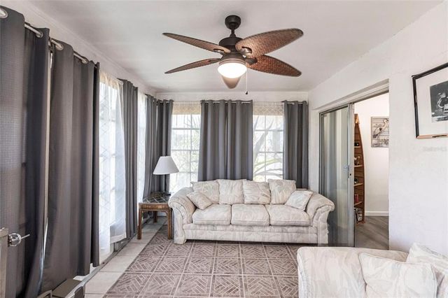 11105 PENDLETON AVENUE, Englewood, FL 34224