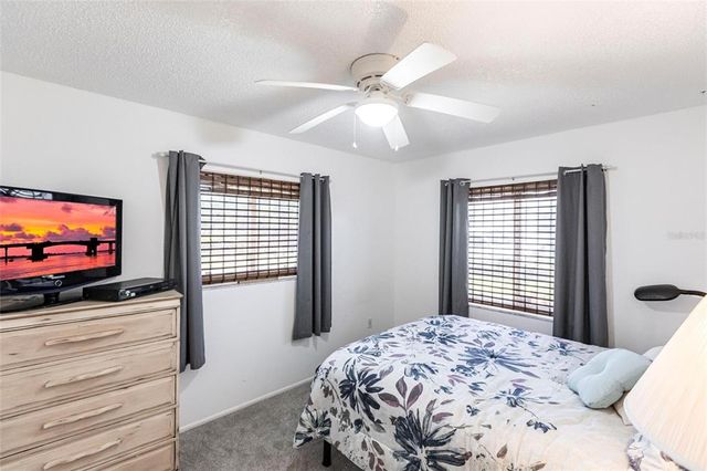 11105 PENDLETON AVENUE, Englewood, FL 34224