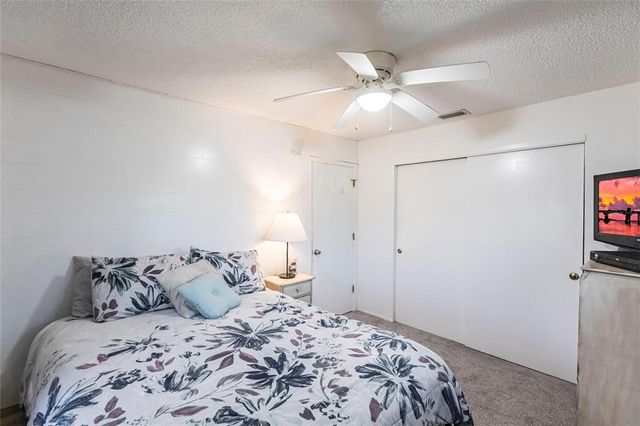 11105 PENDLETON AVENUE, Englewood, FL 34224