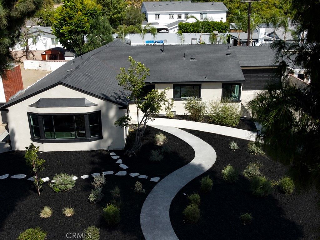 527 N Park, Orange, CA 92867 — photo 4